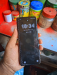 Samsung galaxy z fold 3